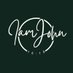 IamJohn15:19 (@iamjohn15_19) Twitter profile photo IamJohn15:19 (@iamjohn15_19) Twitter profile photo