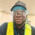 Adefeso importa Olayinka (@importaola) Twitter profile photo Adefeso importa Olayinka (@importaola) Twitter profile photo