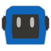 RetroBot (@doomstarrobo) 's Twitter Profile
