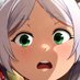 Fuim (@fuim___) Twitter profile photo Fuim (@fuim___) Twitter profile photo