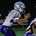 Jayden Ferretti (@jaydenferretti) Twitter profile photo Jayden Ferretti (@jaydenferretti) Twitter profile photo