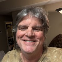David F Judd (@revjudd) 's Twitter Profile