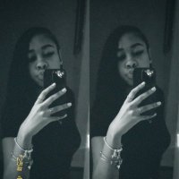 lil mya 😇 (@pytmyya) 's Twitter Profile Photo