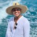 Elvis Bidó (@elvisbidop) Twitter profile photo Elvis Bidó (@elvisbidop) Twitter profile photo