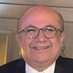 Armand Ash (@asharmand39689) Twitter profile photo Armand Ash (@asharmand39689) Twitter profile photo