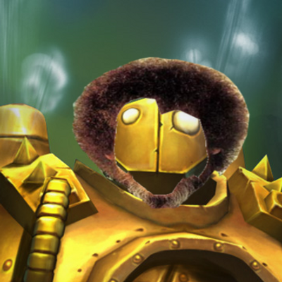 BedenselSavasci's profile picture. 