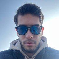 mobin (@kobi_hk) 's Twitter Profile