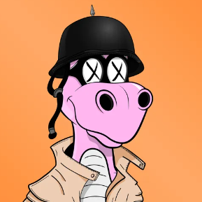 Margart Kristin's Twitter (X) avatar