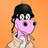 Margart Kristin's Twitter (X) avatar