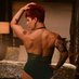 ꧁ 𝖘𝖞𝖓𝖙𝖍𝖊𝖙𝖎𝖐𝖆 𝖑𝖞𝖓𝖓 ꧂🐀💪 (@synthetika_lynn) Twitter profile photo ꧁ 𝖘𝖞𝖓𝖙𝖍𝖊𝖙𝖎𝖐𝖆 𝖑𝖞𝖓𝖓 ꧂🐀💪 (@synthetika_lynn) Twitter profile photo