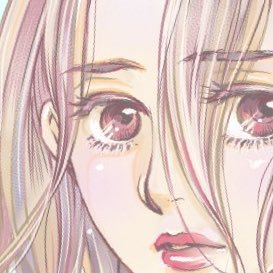 佐々江　典子さんのプロフィール画像