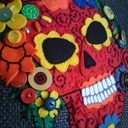 Lou Francis - @LouStitches - Twitter