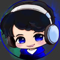 こま|歌い手さん向けボーカルMIXの先生 (@vocalmixclass31) 's Twitter Profile