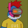 Hige_takafumi's profile picture. 
