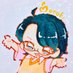 柚🍏 (@ilxkymmtik29092) Twitter profile photo 柚🍏 (@ilxkymmtik29092) Twitter profile photo