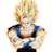 potaras_'s profile image