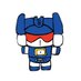 わをん。 (@wawon_24) Twitter profile photo