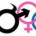 CUCKMATCHMAKER’s sissy boi ♠️CCSB (@bnwo163007) Twitter profile photo CUCKMATCHMAKER’s sissy boi ♠️CCSB (@bnwo163007) Twitter profile photo