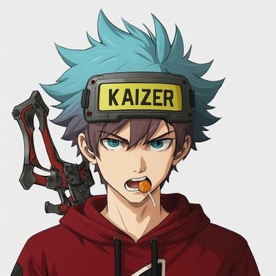 kimsalmeron56's profile picture. Crypto Tambay