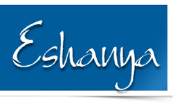 EshanyaProperty's profile picture. A online real-estate service for Mangalore and near by places