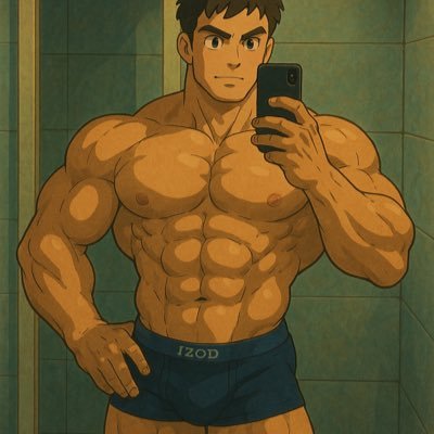 Devyatovaning yalangoch fotosurati