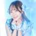 みづきちゃん🌸 (@bjnlab_mizuki) Twitter profile photo みづきちゃん🌸 (@bjnlab_mizuki) Twitter profile photo