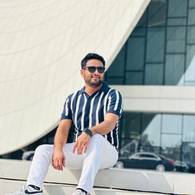 mukesshpanchal's profile picture. 