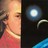 IBERKONZERT's profile image