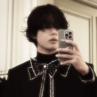 Taehyung Kim (@twt_kim_tae) 's Twitter Profile