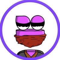 Zeus (@zeus871651) Twitter profile photo
