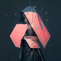 Tsubame -⚛- (@ibc_cosmos_) 's Twitter Profile
