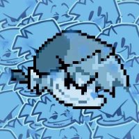 bogglenart (@friendofgirl) 's Twitter Profile