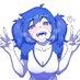 Nyx ( ͜•人 ͜•) Milanesa (@unacobayasuelta) Twitter profile photo Nyx ( ͜•人 ͜•) Milanesa (@unacobayasuelta) Twitter profile photo