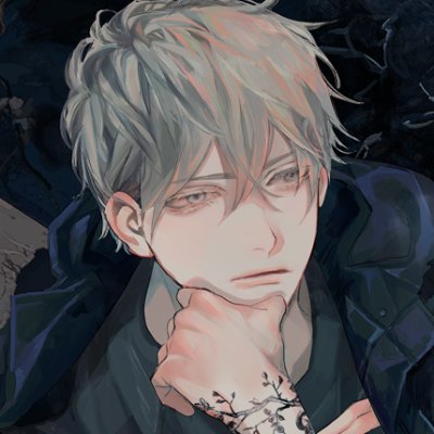 Ifri_BR's profile picture. It is what it is.