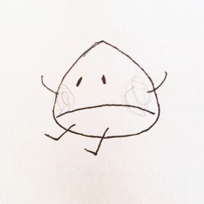 Bamtol_F's profile picture. 솔음른 / '밤톨'