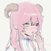 ニャポン (@2ursad) Twitter profile photo ニャポン (@2ursad) Twitter profile photo