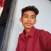 itz_himesh sahu 🐼 (@himesk18509) Twitter profile photo itz_himesh sahu 🐼 (@himesk18509) Twitter profile photo
