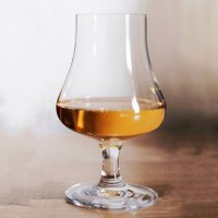 Drammax (@whiskydrams) 's Twitter Profile