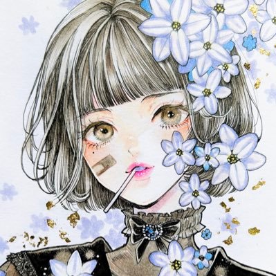 明治りんごあめ(🐢) (@meiji_nyam) / Posts / X