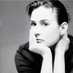 Demi Moore private page (@demimoorpr) Twitter profile photo Demi Moore private page (@demimoorpr) Twitter profile photo