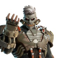 Megalo Don(e) (@fnmegalodon_) 's Twitter Profile
