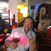 Peter Herrera 🇲🇽 (@peterherrera1) 's Twitter Profile Photo Peter Herrera 🇲🇽 (@peterherrera1) 's Twitter Profile Photo