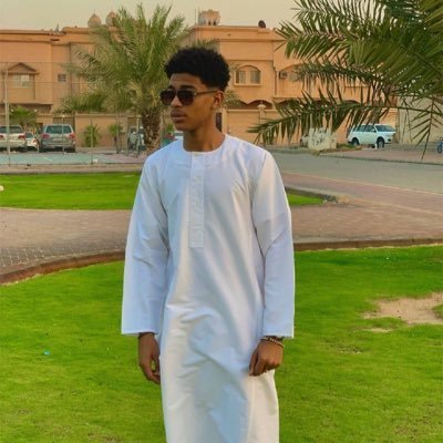 ما يجعلك مختلفاً يجعلك جميلاً✌🏽 أحب مكان وطني السودان🇸🇩