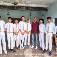 Rasheedkhilji11 (@rasheedkhilji11) 's Twitter Profile Photo Rasheedkhilji11 (@rasheedkhilji11) 's Twitter Profile Photo