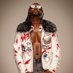 swerve Strickland RP (@swerveshouseaew) Twitter profile photo swerve Strickland RP (@swerveshouseaew) Twitter profile photo