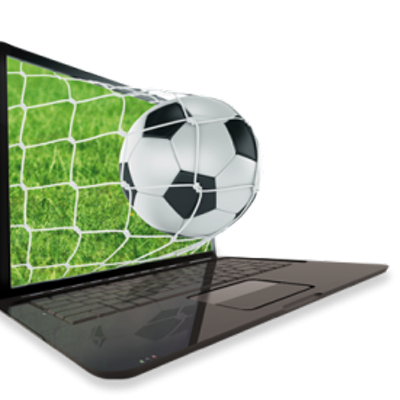 Web Para Ver El Futbol Online Gratis