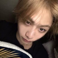 meyy (@cherrjaeq) 's Twitter Profile