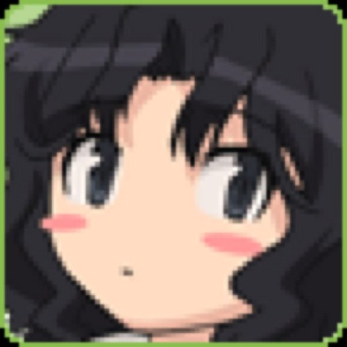 tatsuki