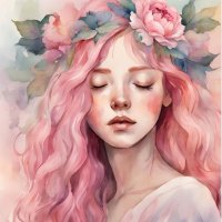 春風❁⃘*.ﾟ占いは心の整理 (@chooseyourmooo2) 's Twitter Profile Photo