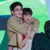 Aom_OG 🦋🧤🥯ᯤ(อ้อมกอดของออฟกัน) (@aom_og9447) Twitter profile photo Aom_OG 🦋🧤🥯ᯤ(อ้อมกอดของออฟกัน) (@aom_og9447) Twitter profile photo